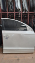 Oto Çıkma Parça / Audi / Q7 / Kaporta & Karoser / Sağ Ön Kapı / Çıkma Parça 