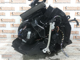 Oto Çıkma Parça / Renault / Megane / Kalorifer / Kalorifer Kutusu / Çıkma Parça 