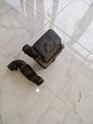 PEUGEOT 307 BENZİNLİ HAVA FİLTRE KUTUSU