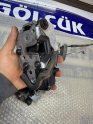 Oto Çıkma Parça / Opel / Astra / Kaporta & Karoser / Kapı Kilidi / Çıkma Parça 