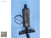 OPEL MERİVA B 1,7 KATALİZÖR ALKAN OTOMOTİV 0532,417,1034