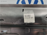 Oto Çıkma Parça / Renault / Scenic / Kaporta & Karoser / Sol Ön Kapı / Çıkma Parça 