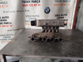 Oto Çıkma Parça / Volkswagen / Transporter / Motor / Emme Manifoldu / Çıkma Parça 