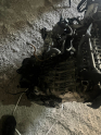 Oto Çıkma Parça / Bmw / X5 / Motor / Motor (komple) / Çıkma Parça 