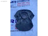 Oto Çıkma Parça / Ford / C-Max / Jant & Lastik / Jant & Lastik Takımı / Çıkma Parça 