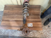 Oto Çıkma Parça / Ford / Escort / Alt Takım / Amortisör / Çıkma Parça 