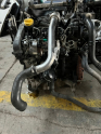 Oto Çıkma Parça / Renault / Megane / Motor / Motor (komple) / Çıkma Parça 