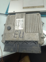 OPEL CORSA C MERİVA MOTOR BEYNİ 55198927