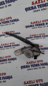 Oto Çıkma Parça / Ford / Tourneo Courier / Oto Cam / Silecek Motoru / Çıkma Parça 