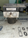 Oto Çıkma Parça / Hyundai / i20 / ABS / ABS Beyni / Çıkma Parça 