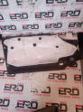 Oto Çıkma Parça / Peugeot / 3008 / Koltuk & Döşeme / Orta Konsol / Çıkma Parça 