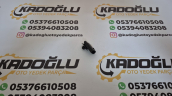 Oto Çıkma Parça / Nissan / Juke / Motor / Map Sensörü / Çıkma Parça 