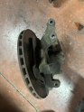 Oto Çıkma Parça / Fiat / Doblo / Alt Takım / Taşıyıcı / Çıkma Parça 
