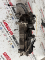 Oto Çıkma Parça / Opel / Astra / Motor / EGR / Çıkma Parça 