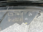 Oto Çıkma Parça / Audi / A6 / Far & Stop / Sol Ön Far / Çıkma Parça 