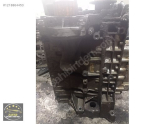 Oto Çıkma Parça / Peugeot / 607 / Motor / Blok / Çıkma Parça 