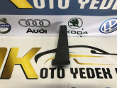 Oto Çıkma Parça / Volvo / S90 / Koltuk & Döşeme / Pedal / Çıkma Parça 