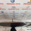 Oto Çıkma Parça / Toyota / Corolla / Kaporta & Karoser / Kaput / Çıkma Parça 
