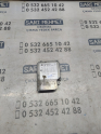 ÇIKMA VW BORA AİRBAG BEYNİ 1C0909605