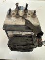 Oto Çıkma Parça / Volkswagen / Passat / ABS / ABS Beyni / Çıkma Parça 