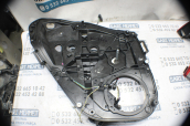 Oto Çıkma Parça / Ford / Fiesta / Oto Cam / Cam Krikosu / Çıkma Parça 