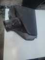 Oto Çıkma Parça / Toyota / Corolla / Filtre / Hava Filtresi Kutusu / Çıkma Parça 