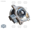 Oto Çıkma Parça / Volkswagen / Passat / Motor / Devirdaim / Çıkma Parça 