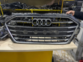 AUDİ A4 B9 KASA 2020-2024 ÖN PANJUR ORJİNAL ÇIKMA