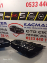 Oto Çıkma Parça / Peugeot / 3008 / Far & Stop / Sağ Ön Far / Çıkma Parça 