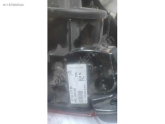 Oto Çıkma Parça / Citroen / C3 / Far & Stop / Sol Arka Stop / Çıkma Parça 