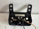 Oto Çıkma Parça / Mitsubishi / L300 / Elektrik / Tavan Lambası / Çıkma Parça 