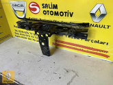 Oto Çıkma Parça / Renault / Taliant / Kaporta & Karoser / Ön Panel / Çıkma Parça 