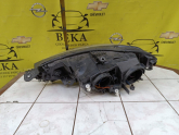 Oto Çıkma Parça / Fiat / Egea / Far & Stop / Sağ Ön Far / Çıkma Parça 