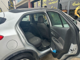 2. El Oto / Opel / Mokka