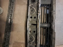 Oto Çıkma Parça / Ford / Kuga / Tampon / Izgara Çıtası / Çıkma Parça 