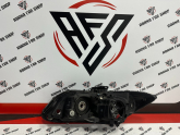 Oto Çıkma Parça / Honda / Civic / Far & Stop / Sağ Ön Far / Çıkma Parça 