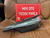 Oto Çıkma Parça / Peugeot / 408 / Far & Stop / Sol Arka Stop / Çıkma Parça 