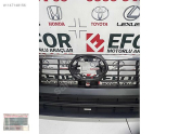 Oto Çıkma Parça / Toyota / Hilux / Kaporta & Karoser / Panjur / Çıkma Parça 