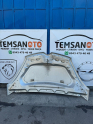 Oto Çıkma Parça / Citroen / C4 / Kaporta & Karoser / Kaput / Çıkma Parça 