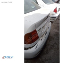 Oto Çıkma Parça / Volkswagen / Polo / Jant & Lastik / Jant & Lastik Takımı / Çıkma Parça 