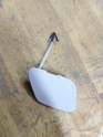 SUZUKİ MARUTİ SWİFT ÖN TAMPON ÇEKİ KAPAĞI 71712-74L002