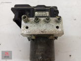 Oto Çıkma Parça / Toyota / Auris / ABS / ABS Beyni / Çıkma Parça 