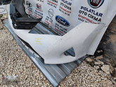 Oto Çıkma Parça / Toyota / Auris / Tampon / Ön Tampon / Çıkma Parça 