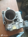 Oto Çıkma Parça / Fiat / Punto / Motor / Gaz Kelebeği / Çıkma Parça 