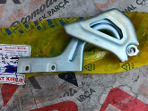 FİAT DOBLO MOTOR KAPUTU MENTEŞESİ SAĞ ORJİNAL SIFIR