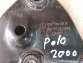 Oto Çıkma Parça / Volkswagen / Polo / Motor / Takozu & Kulağı / Çıkma Parça 