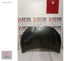 HONDA CİVİC MOTOR KAPUT ORJİNAL ÇIKMA YEDEK PARÇA 16-21