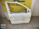 Oto Çıkma Parça / Renault / R 5 / Kaporta & Karoser / Sol Ön Kapı / Çıkma Parça 
