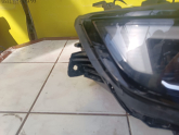 Oto Çıkma Parça / Opel / Astra / Far & Stop / Sağ Ön Far / Çıkma Parça 