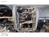 Oto Çıkma Parça / Volkswagen / Jetta / Göğüslük & Torpido / Komple Torpido / Çıkma Parça 